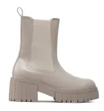 deezee-botki-na-platformie-36-4ca-kod-producenta-d0x11n012-b0