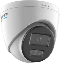 ds-2cd1347g3-liuf-sl-2-8mm-kamera-hikvision