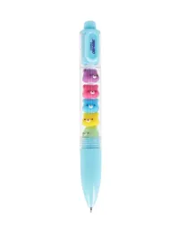 dlugopis-automatyczny-0-7-care-bears-starpak
