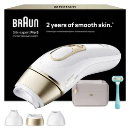 braun-silk-expert-80851324-srodek-do-usuwania-wlosow-intensywne-swiatlo-imp