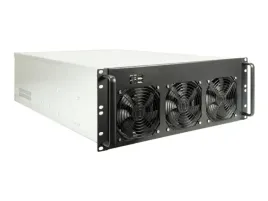 inter-tech-4f28-rack-czarny-srebrny