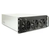 inter-tech-4f28-rack-czarny-srebrny