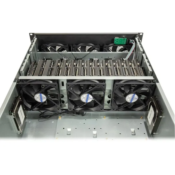 inter-tech-4f28-rack-czarny-srebrny