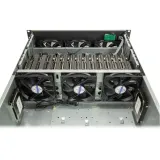 inter-tech-4f28-rack-czarny-srebrny