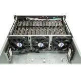 inter-tech-4f28-rack-czarny-srebrny