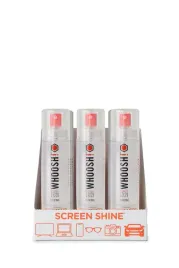 whoosh-grab-and-go-spray-do-czyszczenia-ekranow-80ml-sciereczka-z-mikro