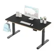 ultradesk-pulsar-czarny