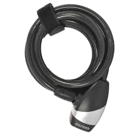 zabezpieczenie-oxf-keycoil10-czarne-10-mm-x-1800-mm