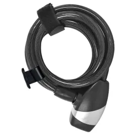 zabezpieczenie-oxf-keycoil12-czarne-12-mm-x-1500-mm