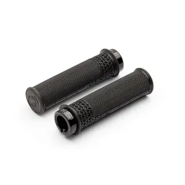 pro-chwyty-moondust-team-32mm-138mm-zaciskane
