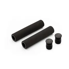 pro-chwyty-rollerrace-team-32mm-130mm-wciskane