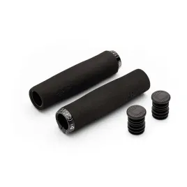 pro-chwyty-herodirt-perf-32mm-132mm-zaciskane