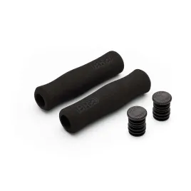 pro-chwyty-rollerrace-perf-345mm-130mm-wciskane
