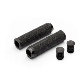 pro-chwyty-moondust-perf-32mm-130mm-zaciskane