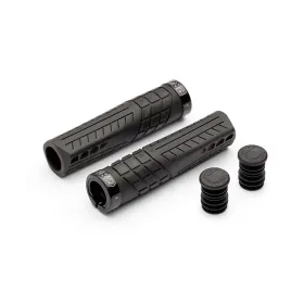 pro-chwyty-herodirt-team-32mm-1325mm-zaciskane