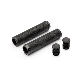 pro-chwyty-herodirt-sport-30mm-1325mm-zaciskane