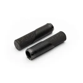 pro-chwyty-slickrock-perf-b-kolnierza-32mm-130mm-zacisk