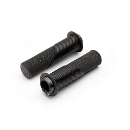 pro-chwyty-slickrock-perf-z-kolnierzem-32mm-130mm-zacisk