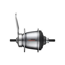 piasta-shimano-nexus-sg-c3001-7c-dx-czarna-7-rz-1755-mm