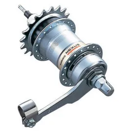 piasta-shimano-nexus-sg-3c41-3-biegowa-torpedo-168-mm-srebrna