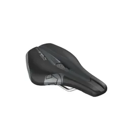 pro-siodlo-stealth-offroad-sport-142mm-af-crmo