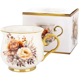 duzy-porcelanowy-kubek-filizanka-do-kawy-herbaty-430-ml-10-x-9-cm-kwiaty