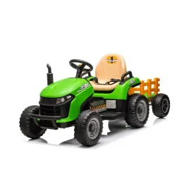 kids-elec-tractor-with-trailer-hatis-g-y