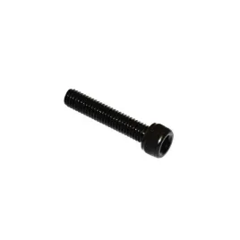 sruba-kapy-sterow-pro-czarna-m6x30mm