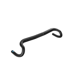 pro-kierownica-discover-20-40cm-31-8mm-20dr-flare-alu