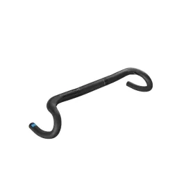 pro-kierownica-discover-20-42cm-31-8mm-20dr-flare-carb
