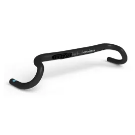 kierownica-pro-discover-46-cm-318-mm-30