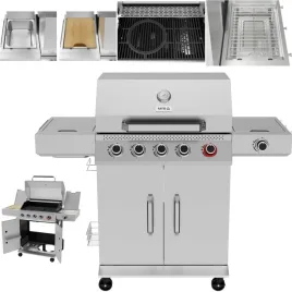 wolnostojacy-grill-gazowy-yao-5-1-19kw-stal-nierdzewna-yg-20032