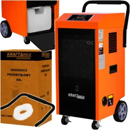 kraftdele-osuszacz-przemyslowy-80l-1360w-500-m-h-na-kolkach-kd11899