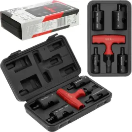 kalibrator-z-gratownikiem-zestaw-do-rur-pex-16-20-26-32-mm-yato-zestaw-5el