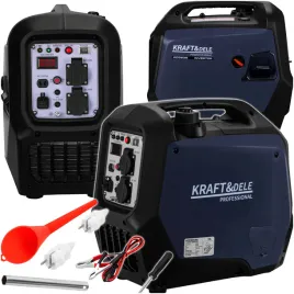 kraftanddele-agregat-inwertorowy-generator-pradotworczy-35-4kw-230v-kd3236