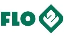 flo-kompaktowa-pompka-na-wiertarke-wkretarke-do-wody-pompa-g3-4-m-2800-obr-kod-taryfy-celnej-84133020