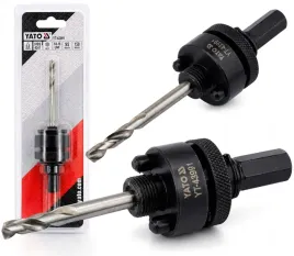 yato-pilot-hss-do-otwornic-uniwersalnych-gwint-1-2-hex-10mm-yt-43992