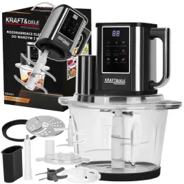 kraftdele-rozdrabniacz-elektryczny-do-warzyw-i-miesa-3l-550w-kd4341