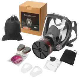 maska-lakiernicza-pelnotwarzowa-do-malowania-filtry-kraftanddele-kd10031