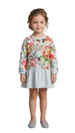 guess-dziewczeca-sukienka-z-koronka-kwiatowy-print-64-70-gla