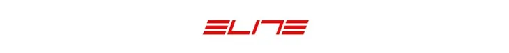 elite-uchwyt-na-numer-startowy-rodzaj-brak-informacji