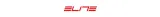 elite-uchwyt-na-numer-startowy-rodzaj-brak-informacji