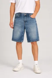 guess-jeansowe-spodenki-meskie-w-kolorze-niebieskim-29-gga