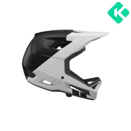 lazer-kask-cage-kineticore-matte-white-black-m