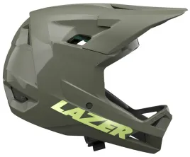 kask-rowerowy-lazer-chase-kineticore-moss-green-l-58-60cm