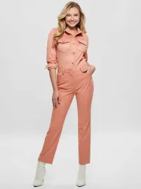 guess-spodnie-casual-pomaranczowe-z-efektem-zamszu-proste-25-gga