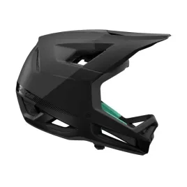 lazer-kask-cage-kc-matte-black-xs