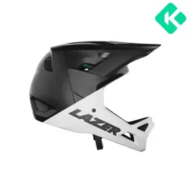 lazer-kask-chase-kineticore-matte-white-black-xs
