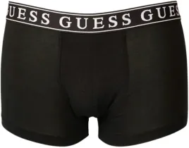 guess-czarne-bokserki-meskie-z-bawelny-z-logo-na-pasie-s-gga