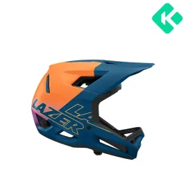 lazer-kask-cage-kineticore-matte-twilight-xl